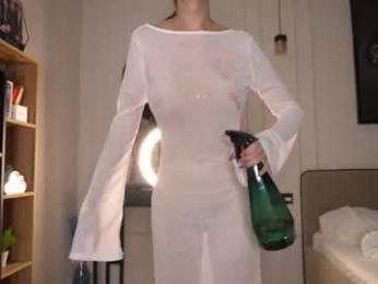 kusssecka chaturbate stream image