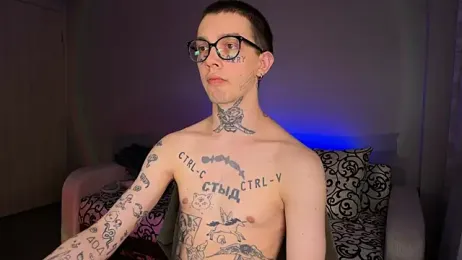 anahori__simon stripchat stream image