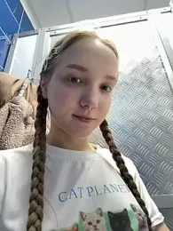 bambi_lu stripchat stream image