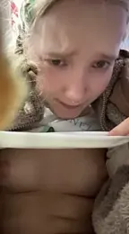 bambi_lu stripchat stream image