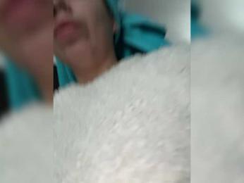 MagicMelody bongacams stream image