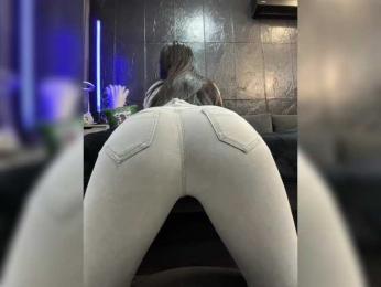 MagicMelody bongacams stream image