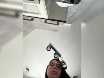 MagicMelody bongacams stream image