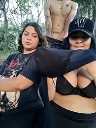 Liancy stripchat stream image