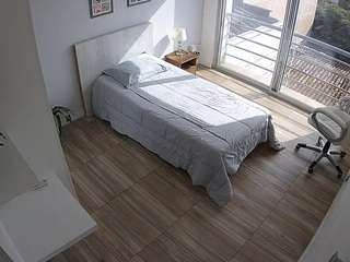 voyeurcam-jb-room-3 camsoda stream image