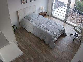 voyeurcam-jb-room-3 camsoda stream image