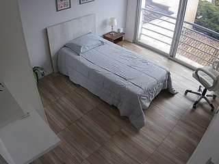 voyeurcam-jb-room-3 camsoda stream image