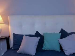 victoria-rouse camsoda stream image