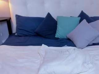 victoria-rouse camsoda stream image