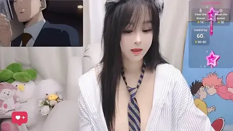 lsa-belle stripchat stream image