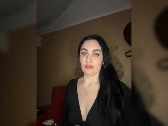 Leluka-kavkaz bongacams stream image