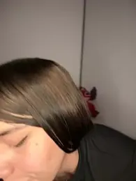 Laura-Khalifa stripchat stream image, 11.04.2025 21:10