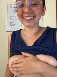 Kay_LustyWife stripchat stream image