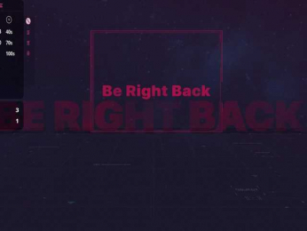 -Smetanka- bongacams stream image