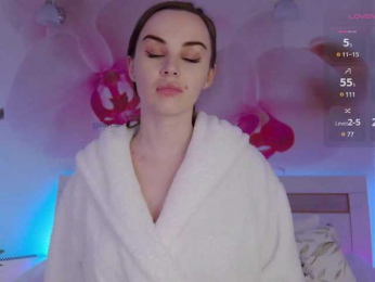 _AfterDark_ bongacams stream image