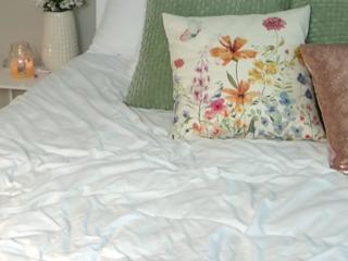 Kay Devon flirt4free stream image