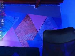 wandaxs69 camsoda stream image