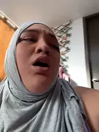 sweetmuslim01 stripchat stream image