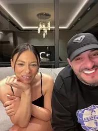 SexOnMyLvL stripchat stream image