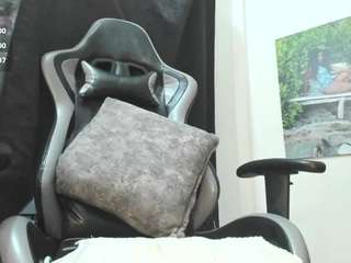 tiffanyfiire camsoda stream image