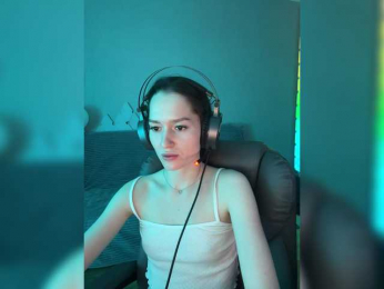 whiteTEA bongacams stream image