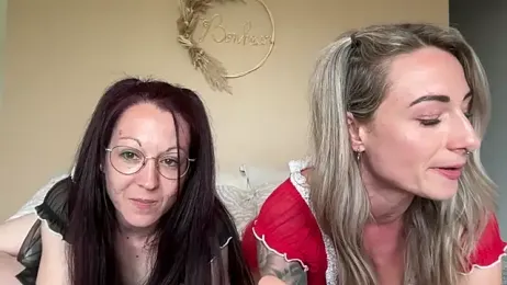 Anais_dupres_ stripchat stream image, 11.04.2025 20:30