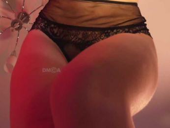 KOTTYAA bongacams stream image