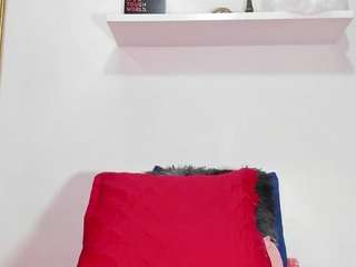 bss-naia camsoda stream image