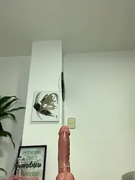 jamilaross stripchat stream image