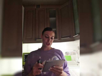 LadyLLS bongacams stream image