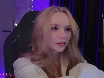 fymryn bongacams stream image
