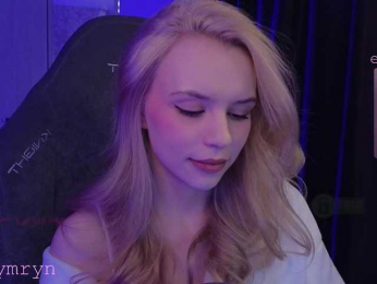fymryn bongacams stream image