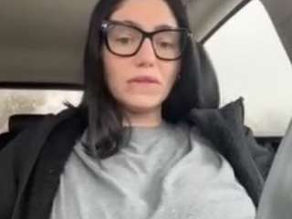 mssecret camsoda stream image