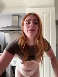 aus_queen stripchat stream image