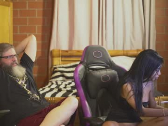 cheeseburgerjesus chaturbate stream image