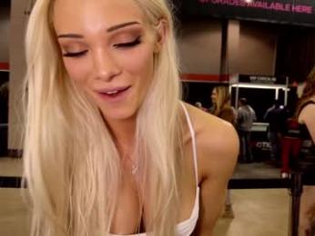 bunnydollstella chaturbate stream image, 11.04.2025 23:00