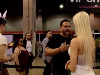 bunnydollstella chaturbate stream image, 11.04.2025 23:00