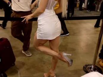 bunnydollstella chaturbate stream image, 11.04.2025 23:00