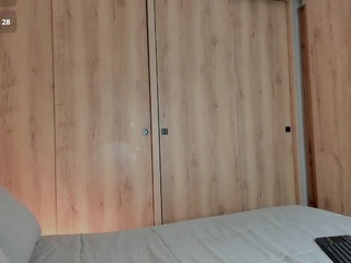 lauracriistina camsoda stream image