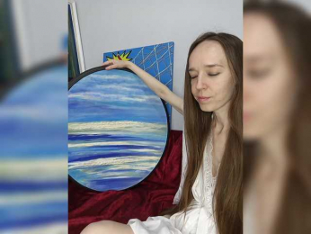 A_R_T_A bongacams stream image