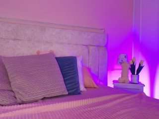 veronicamartin camsoda stream image