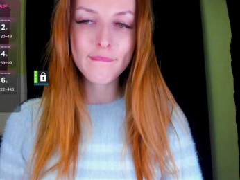 PinkPanterka bongacams stream image