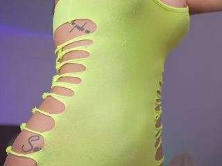 vanesasexxy camsoda stream image