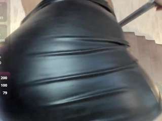 ashlye-stone camsoda stream image