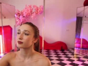 _meganmeow_ chaturbate stream image