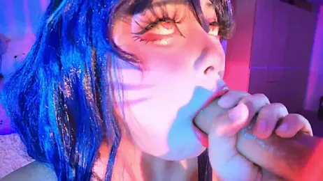 seraphine23 stripchat stream image