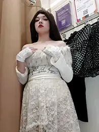 Times__Square stripchat stream image