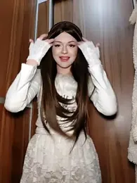 Times__Square stripchat stream image