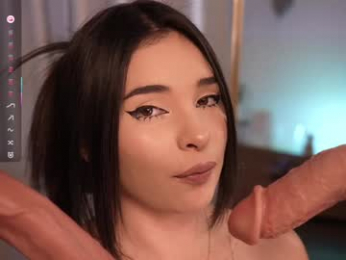 lau__1 chaturbate stream image