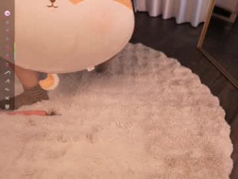 lau__1 chaturbate stream image